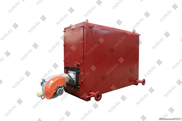 Котел HeatExpert КВа 0,23