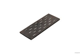 Колосник 540х220