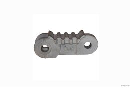 Колосник ведущий 23.1603.008 (080)